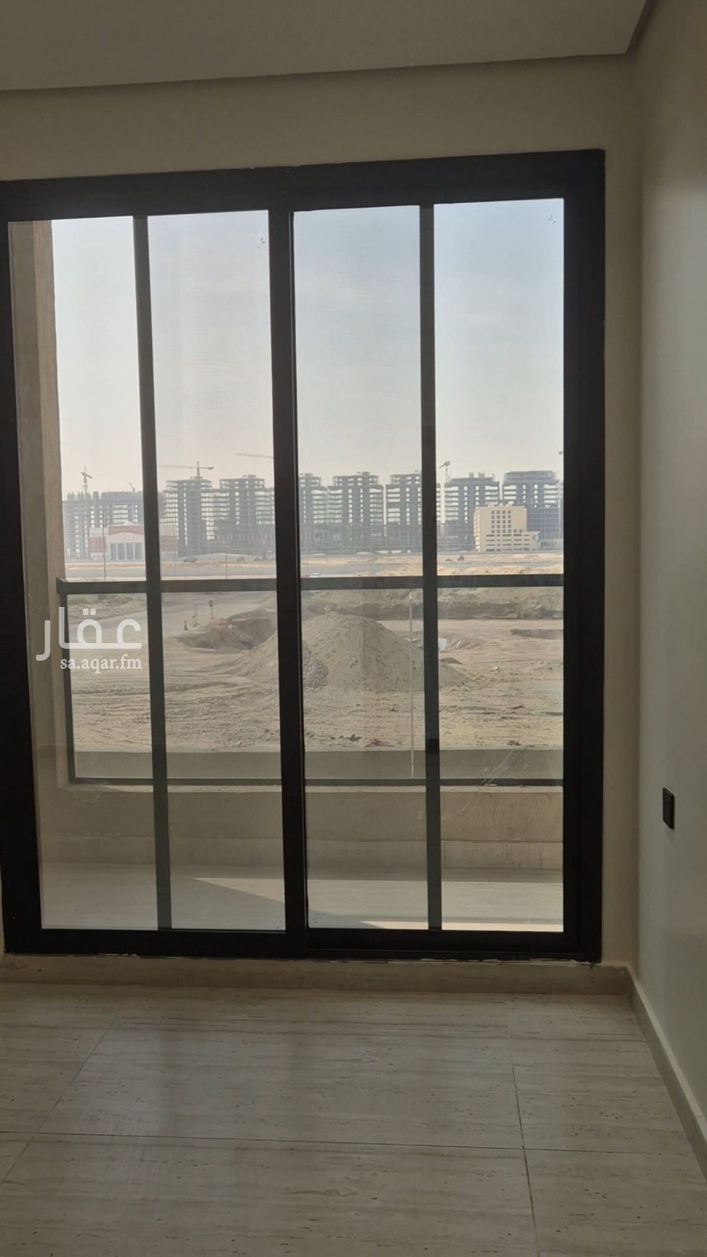 5 bedroom apartment in Dahiat King Fahd, Eastern Province 3
