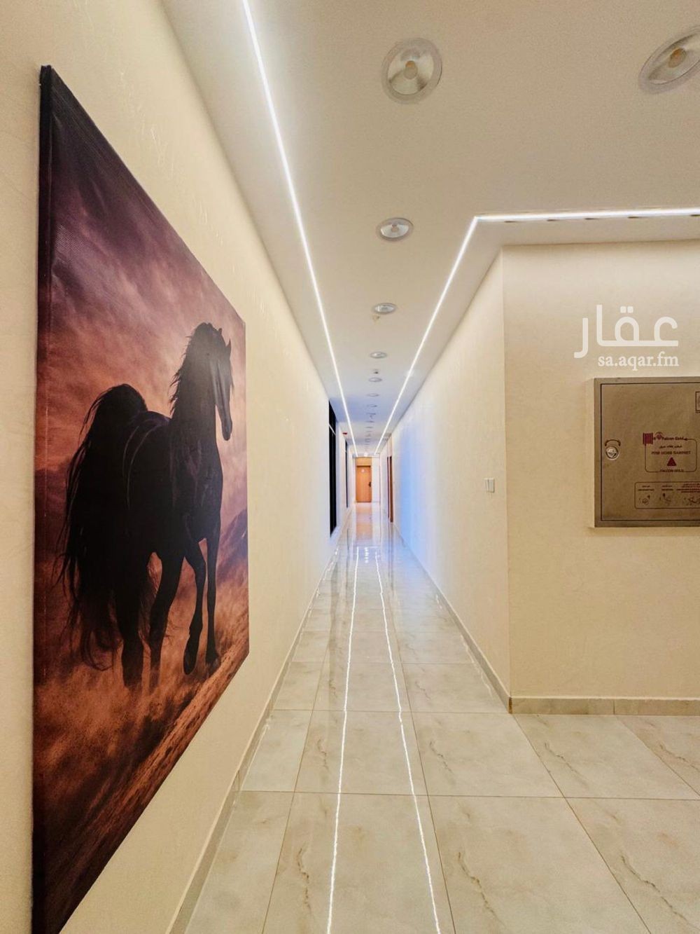 2 bedroom apartment in Ash Shulah, Eastern Province 2