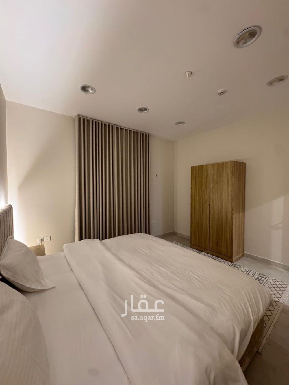 2 bedroom apartment in Ash Shulah, Eastern Province 3