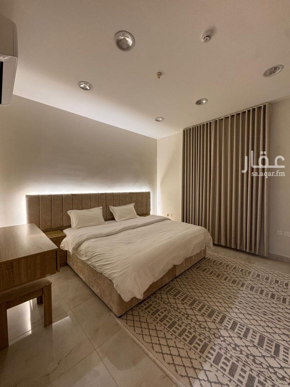 2 bedroom apartment in Ash Shulah, Eastern Province 5