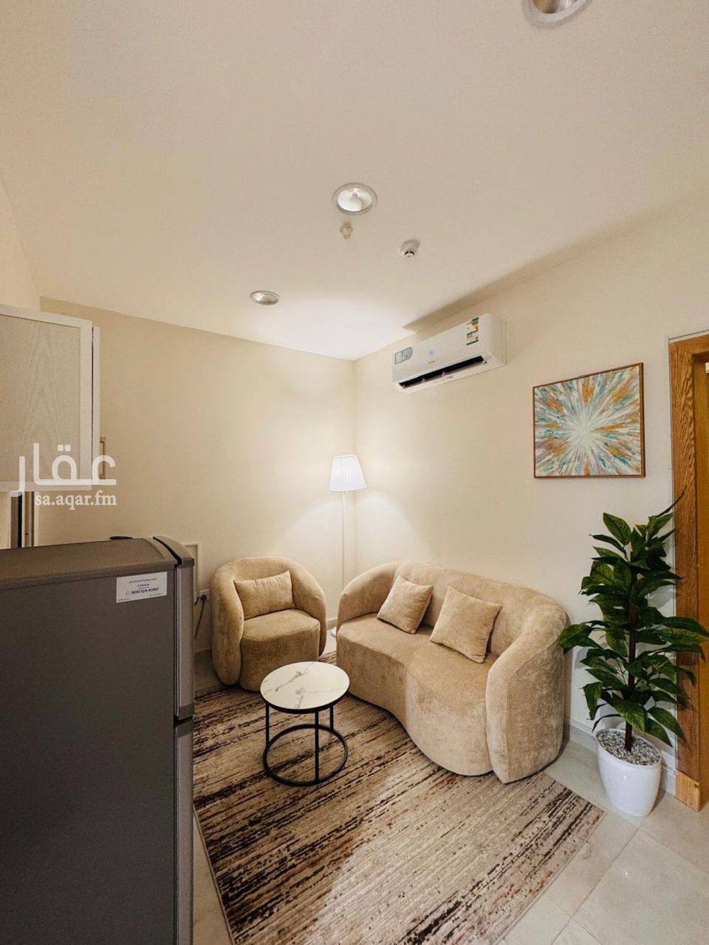 2 bedroom apartment in Ash Shulah, Eastern Province 4