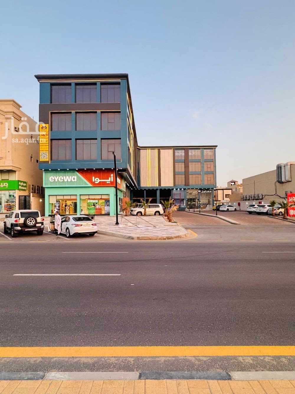 2 bedroom apartment in Ash Shulah, Eastern Province 9