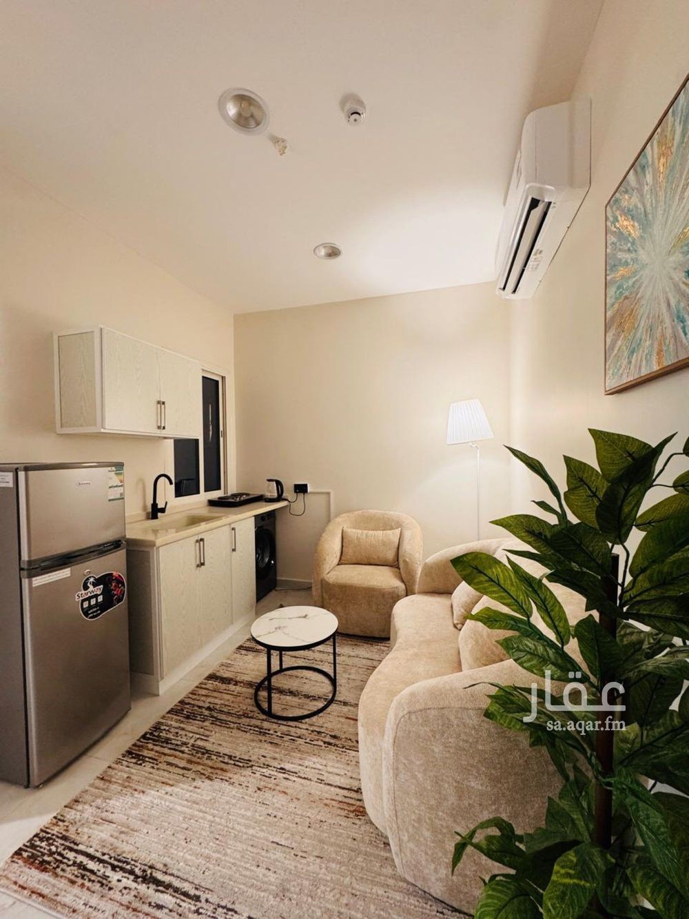 2 bedroom apartment in Ash Shulah, Eastern Province 7