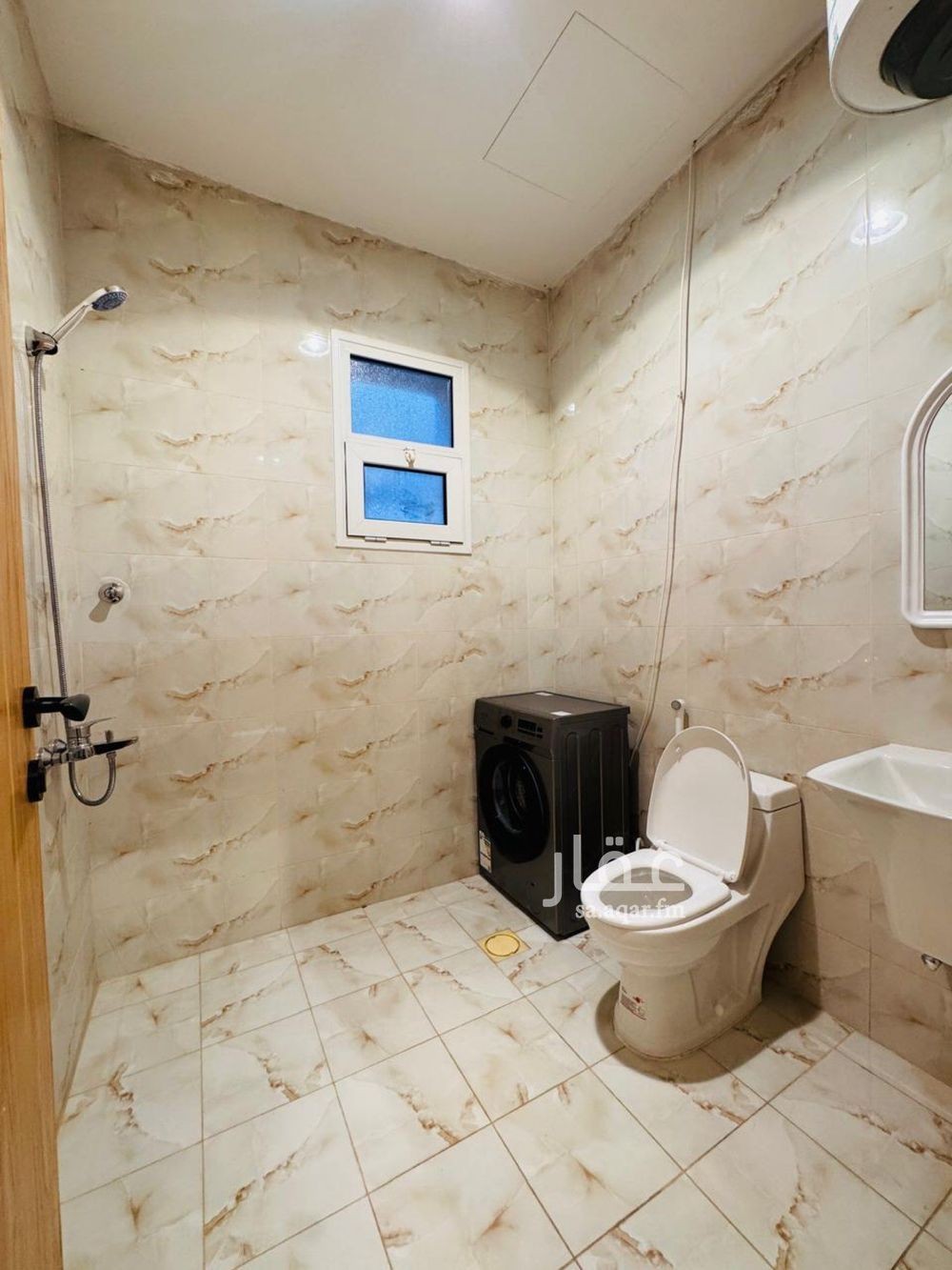 2 bedroom apartment in Ash Shulah, Eastern Province 6