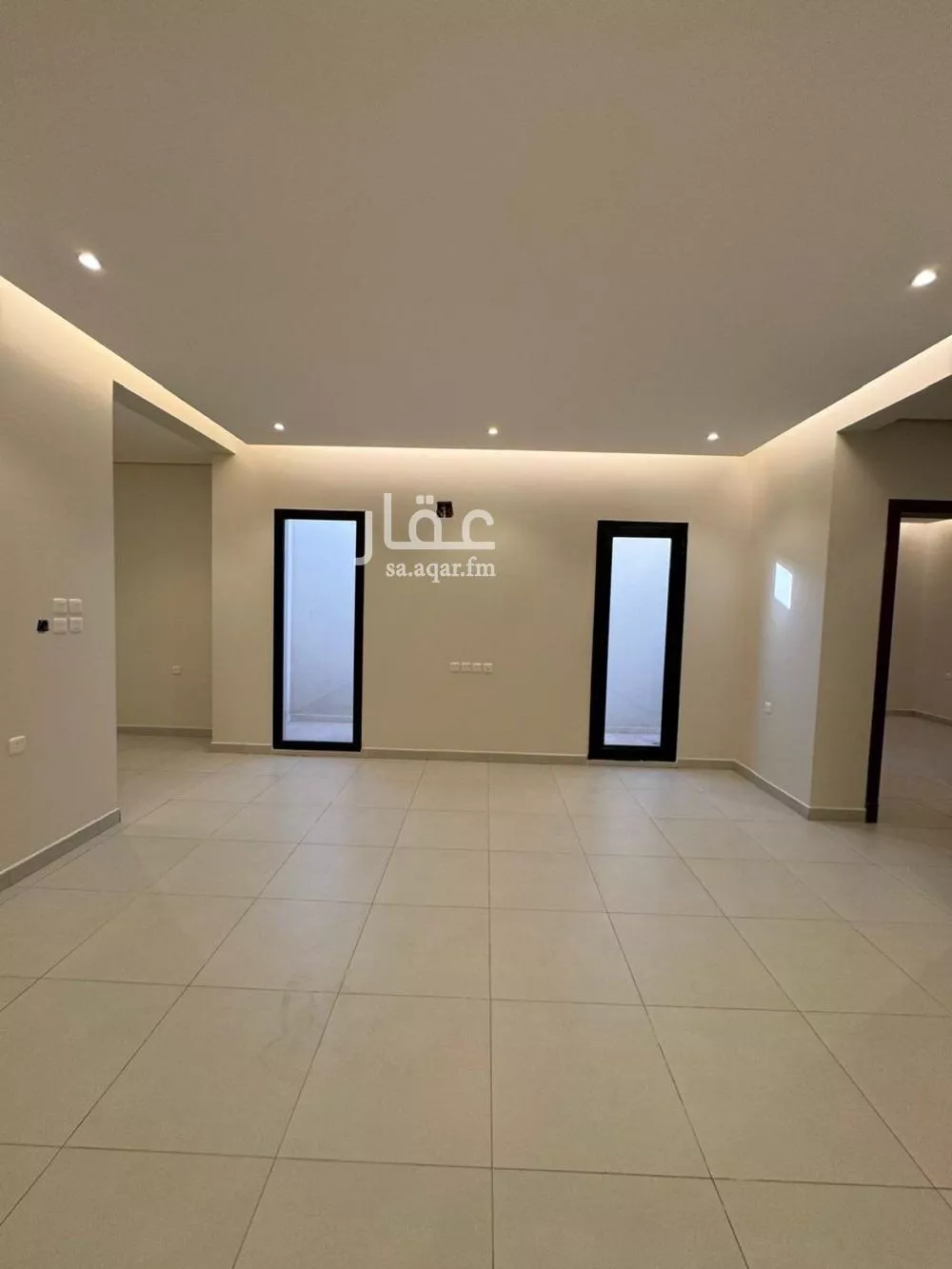 3 bedroom apartment in Al Rimal 3
