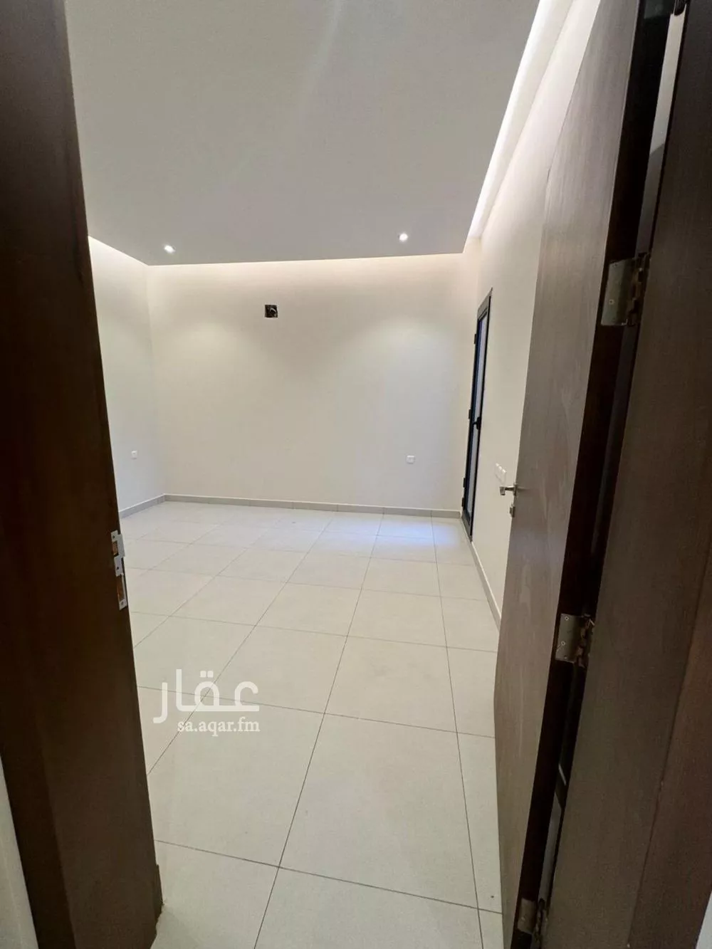 3 bedroom apartment in Al Rimal 4