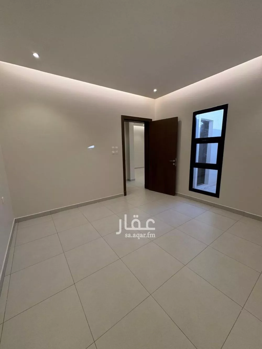 3 bedroom apartment in Al Rimal 5