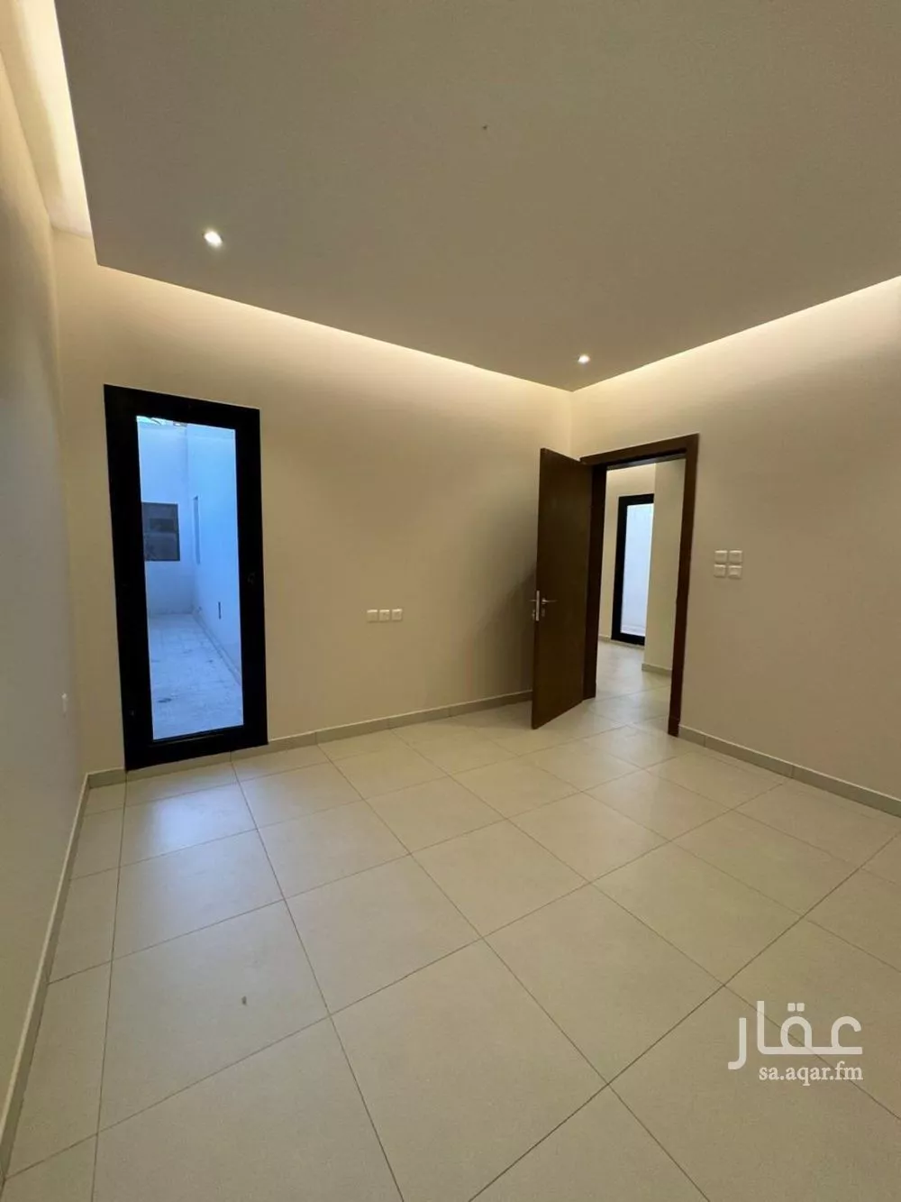 3 bedroom apartment in Al Rimal 6