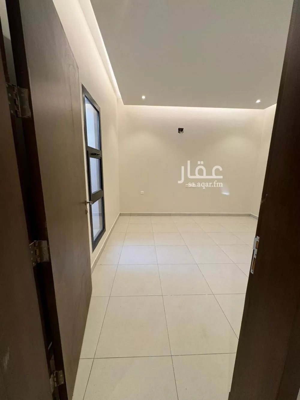 3 bedroom apartment in Al Rimal 7