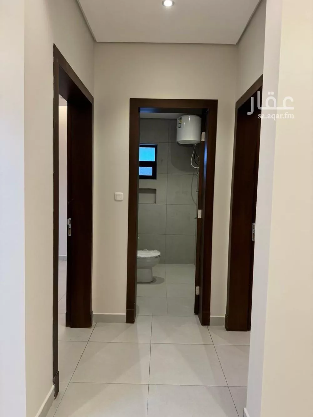 3 bedroom apartment in Al Rimal 8