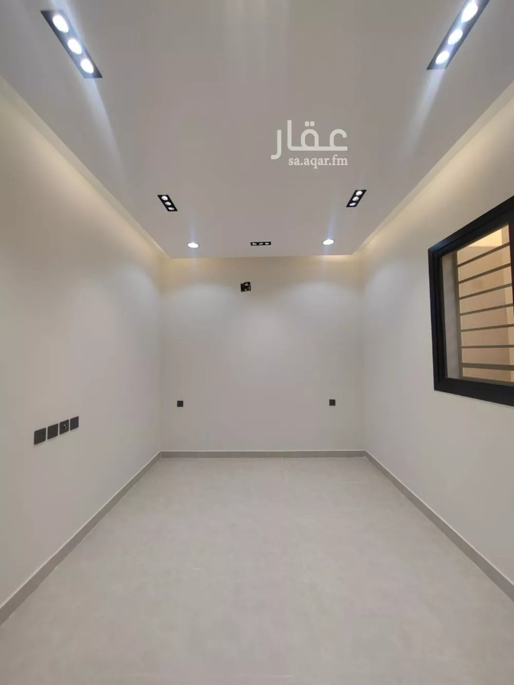 فيلا 5 غرف في العريجاء الوسطى 19