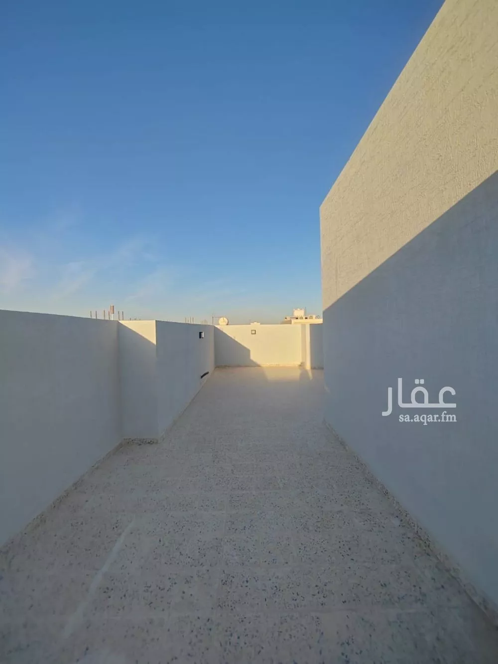 فيلا 5 غرف في العريجاء الوسطى 20