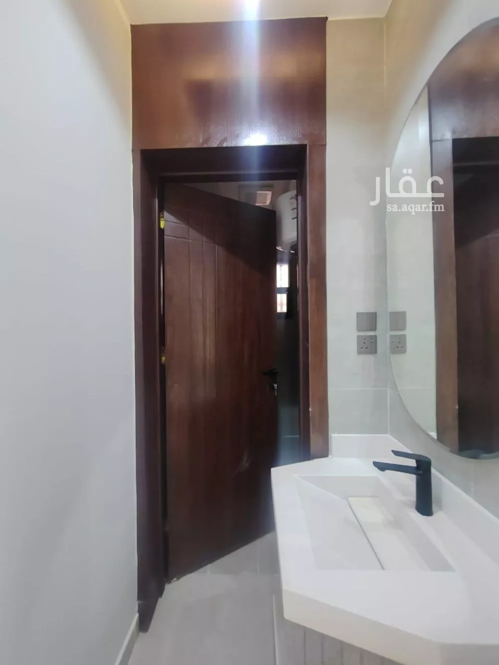فيلا 5 غرف في العريجاء الوسطى 4