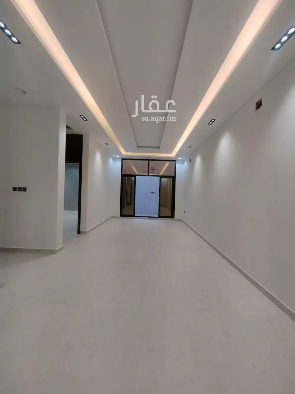 فيلا 5 غرف في العريجاء الوسطى 7