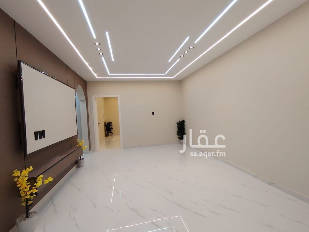 2 bedroom apartment in Dahiat King Fahd, Eastern Province 8