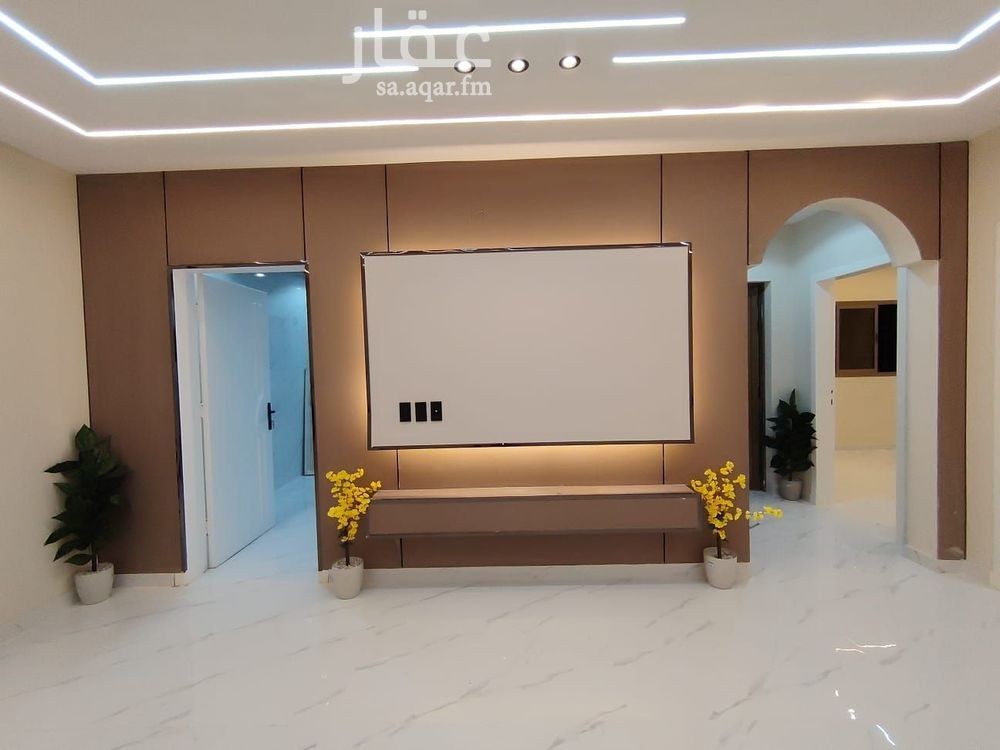 2 bedroom apartment in Dahiat King Fahd, Eastern Province 12