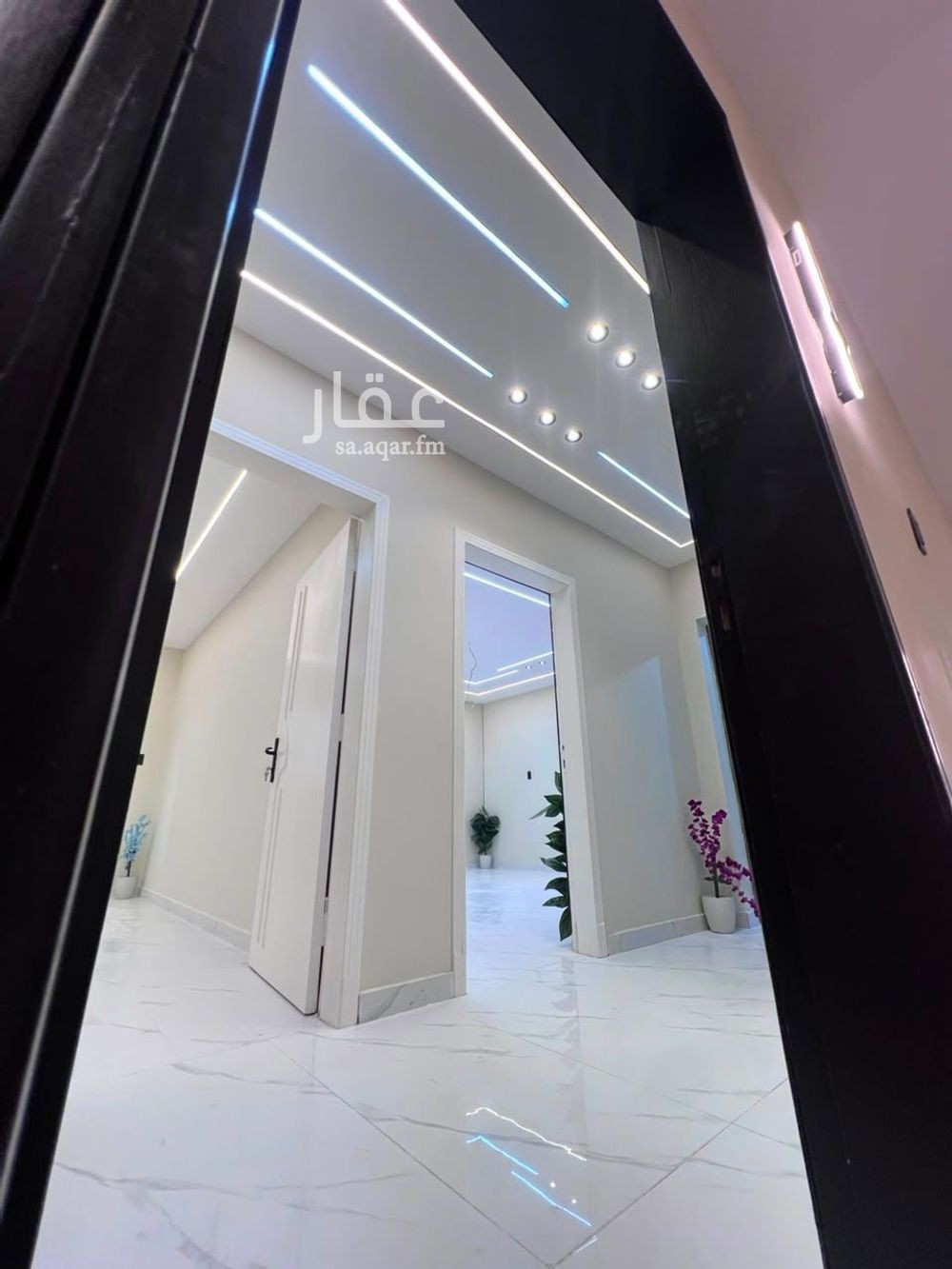 2 bedroom apartment in Dahiat King Fahd, Eastern Province 18