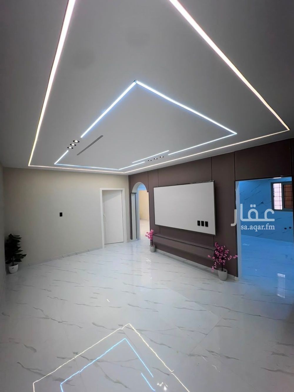 2 bedroom apartment in Dahiat King Fahd, Eastern Province 26