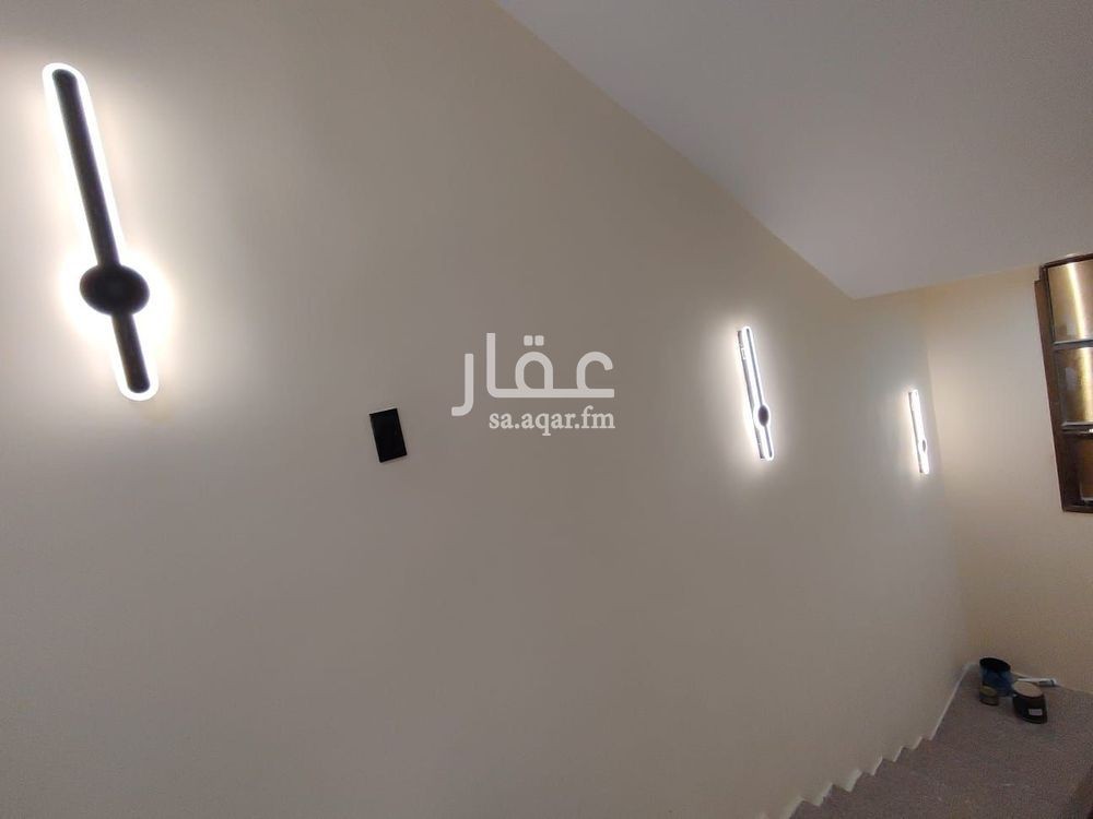 2 bedroom apartment in Dahiat King Fahd, Eastern Province 2