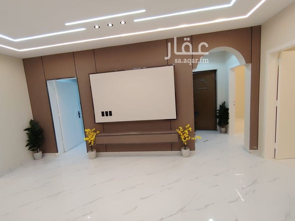 2 bedroom apartment in Dahiat King Fahd, Eastern Province 11