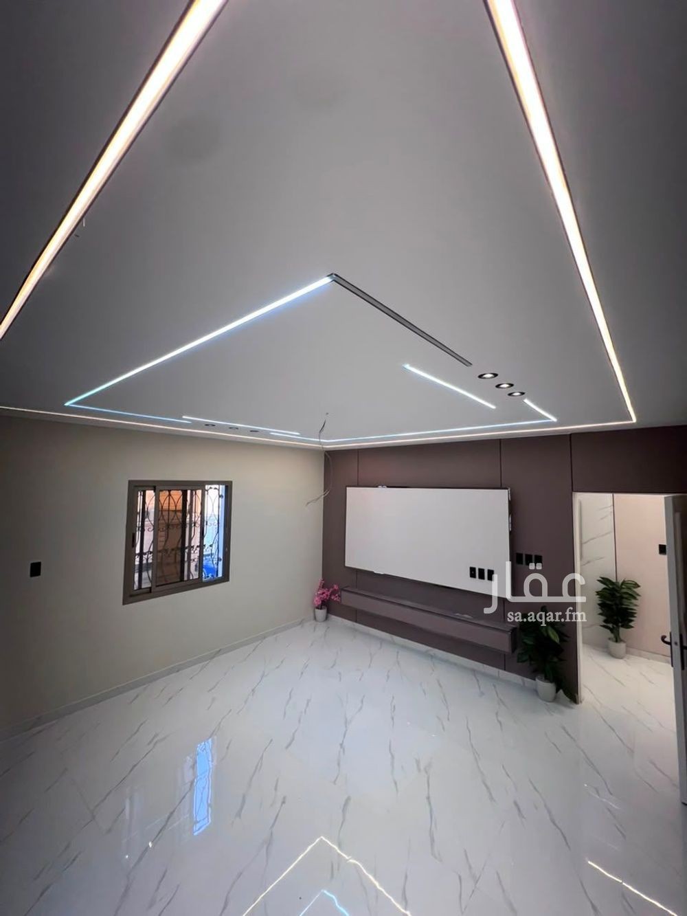2 bedroom apartment in Dahiat King Fahd, Eastern Province 23