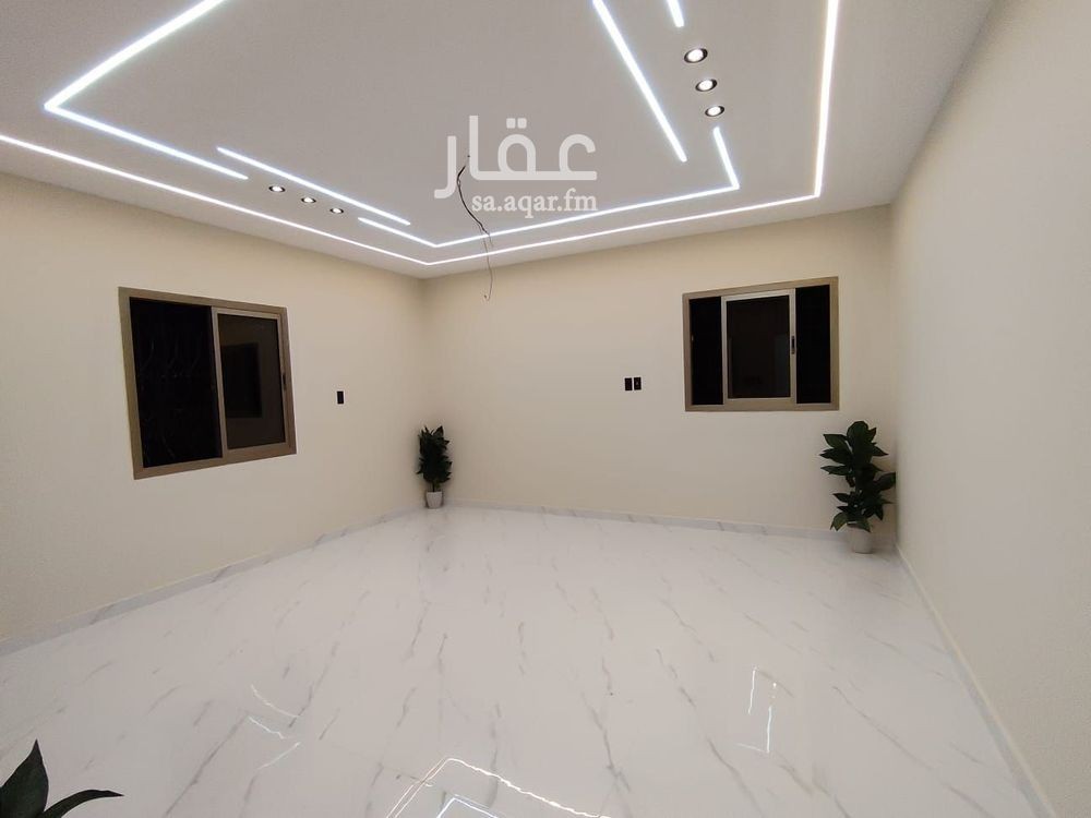 2 bedroom apartment in Dahiat King Fahd, Eastern Province 4