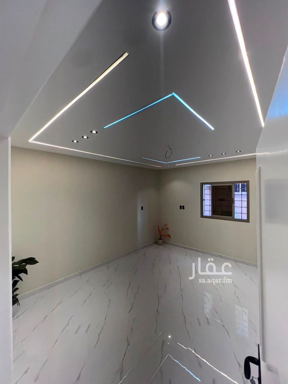 2 bedroom apartment in Dahiat King Fahd, Eastern Province 21