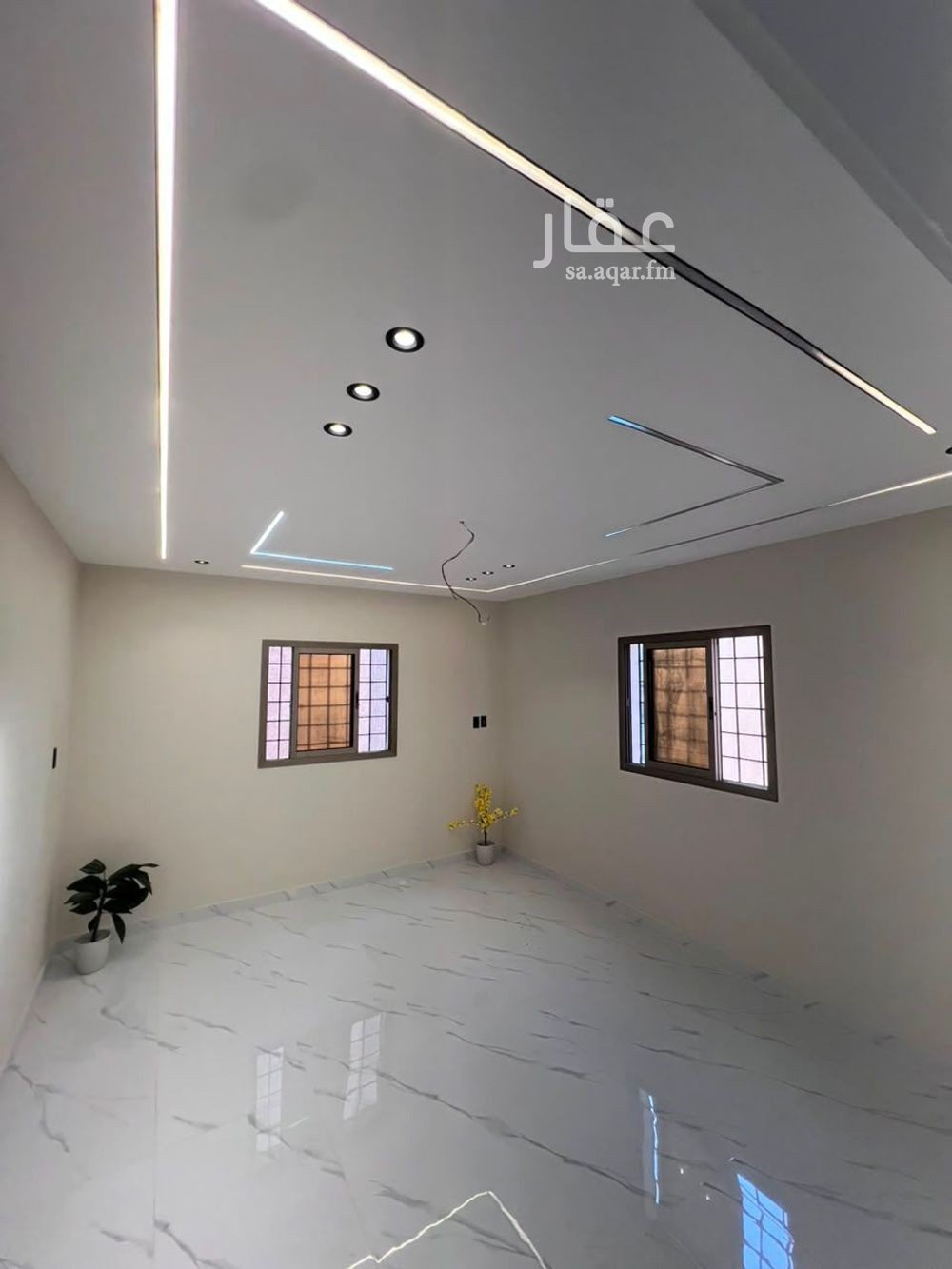 2 bedroom apartment in Dahiat King Fahd, Eastern Province 24