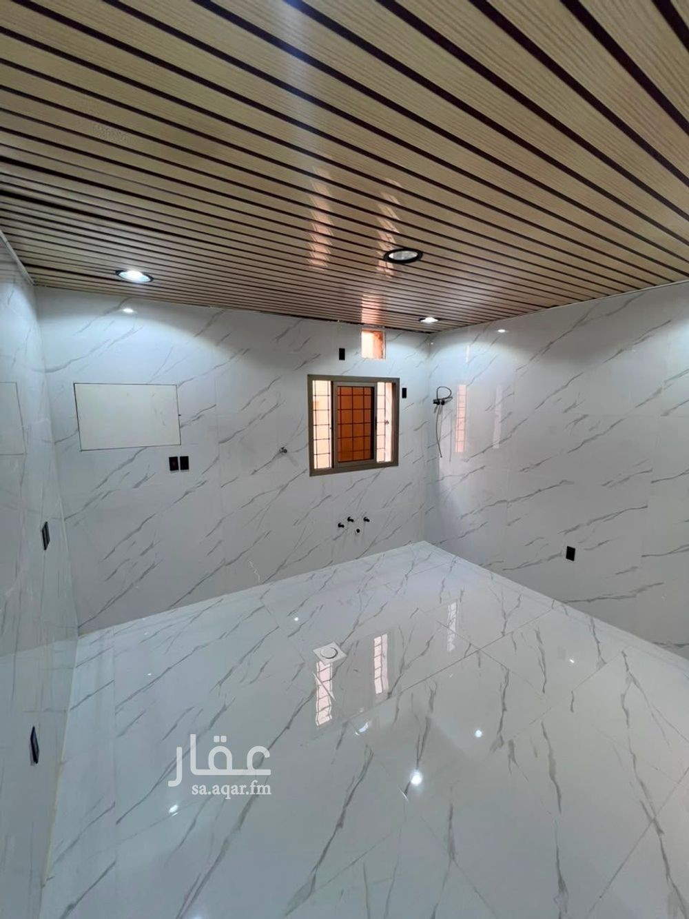 2 bedroom apartment in Dahiat King Fahd, Eastern Province 16