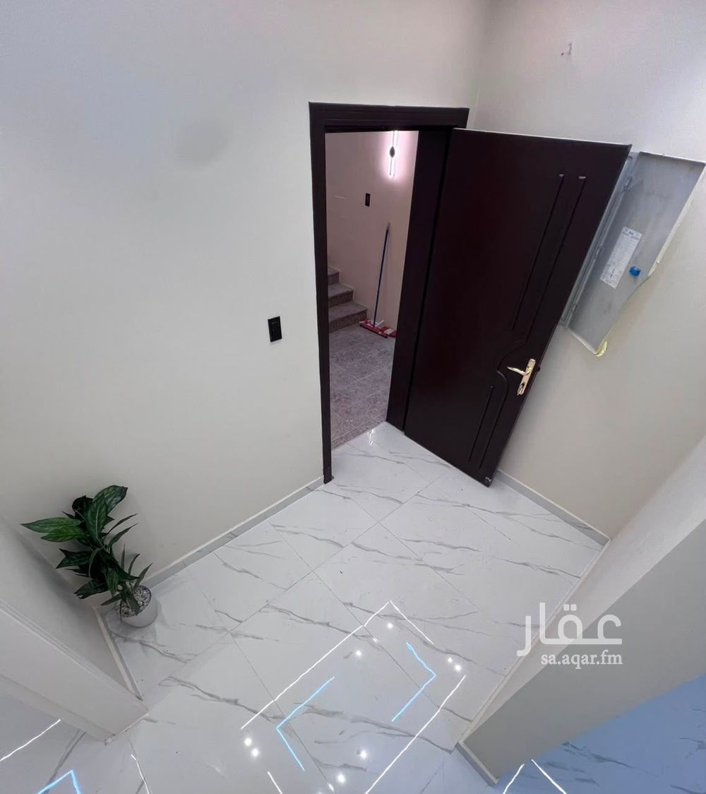 2 bedroom apartment in Dahiat King Fahd, Eastern Province 20