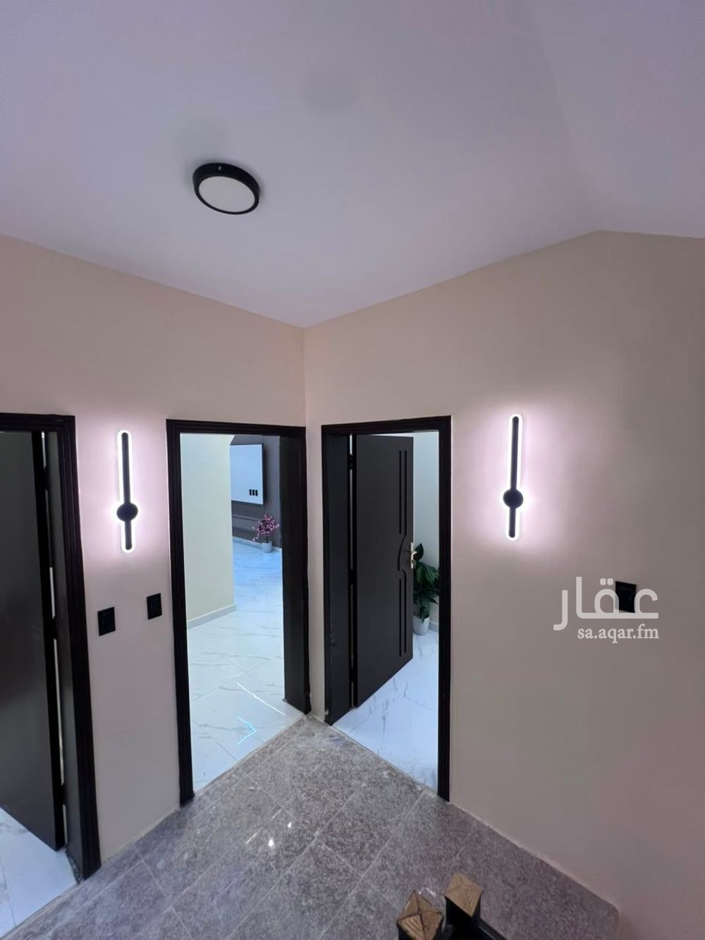 2 bedroom apartment in Dahiat King Fahd, Eastern Province 19