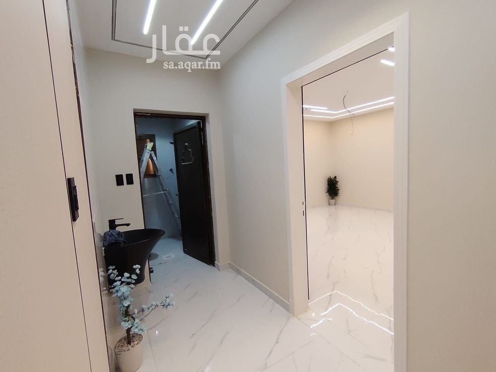 2 bedroom apartment in Dahiat King Fahd, Eastern Province 9