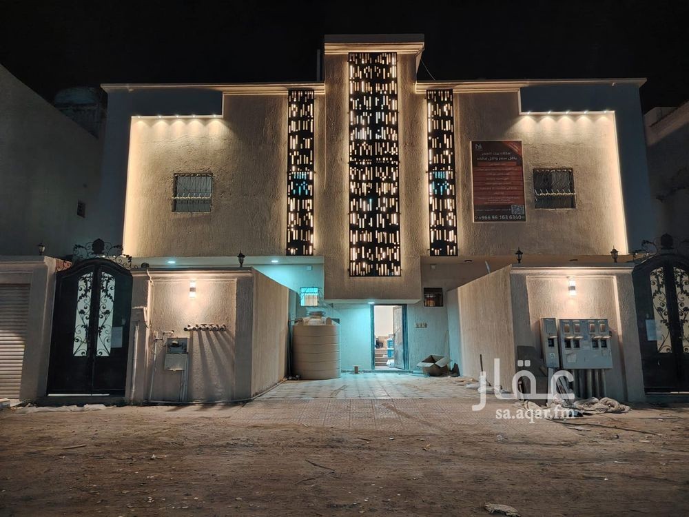 2 bedroom apartment in Dahiat King Fahd, Eastern Province 15