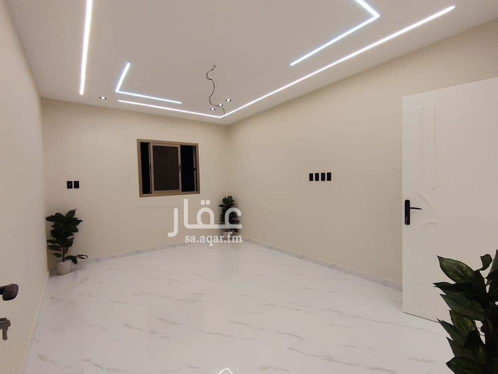 2 bedroom apartment in Dahiat King Fahd, Eastern Province 7