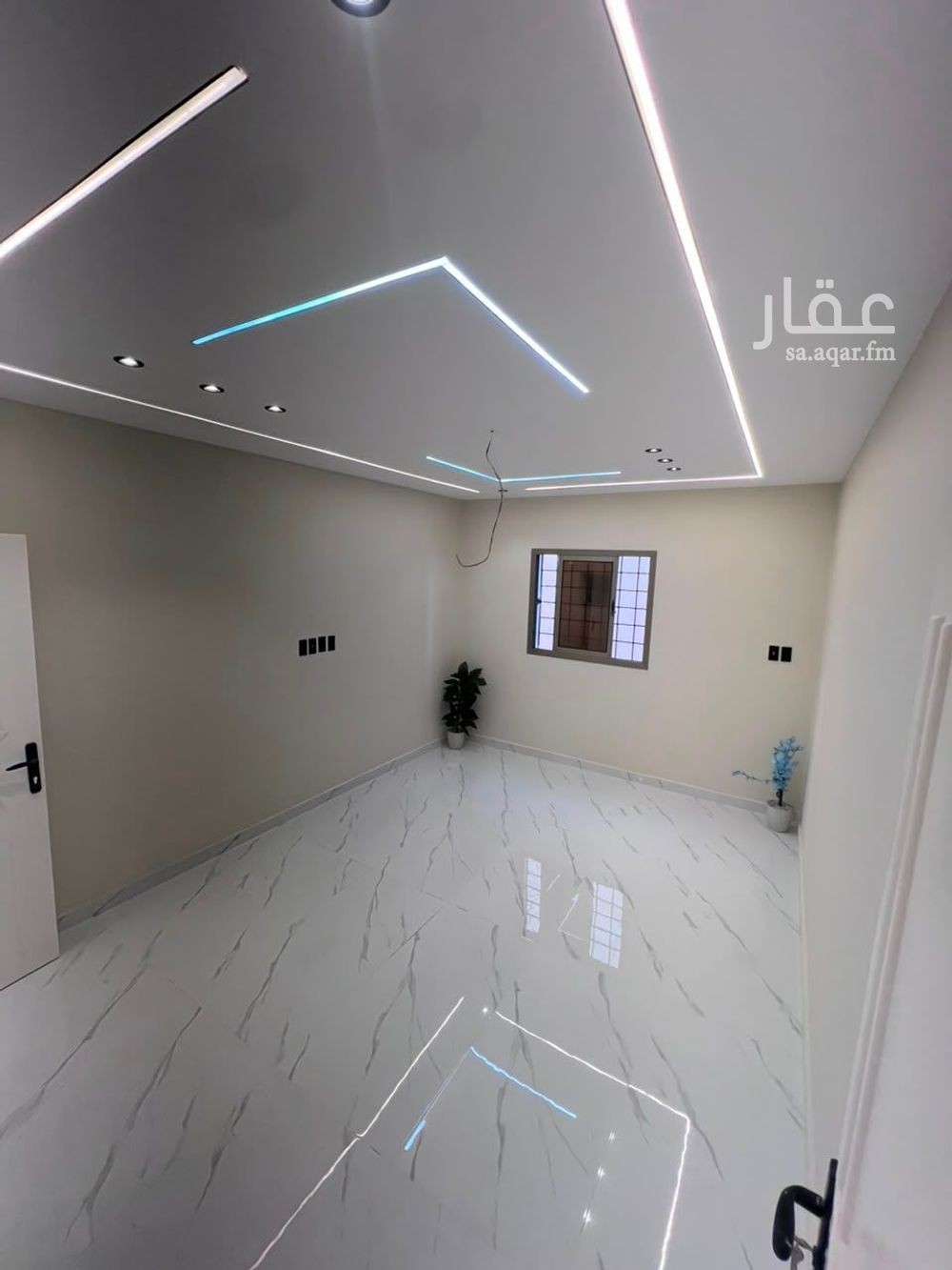 2 bedroom apartment in Dahiat King Fahd, Eastern Province 25