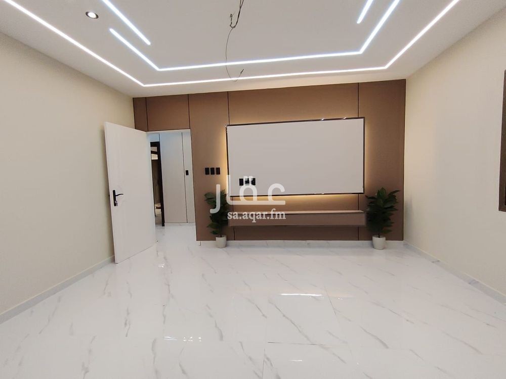 2 bedroom apartment in Dahiat King Fahd, Eastern Province 5