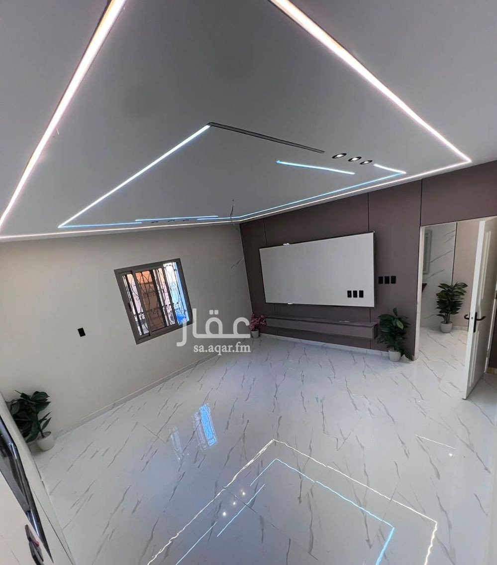 2 bedroom apartment in Dahiat King Fahd, Eastern Province 17
