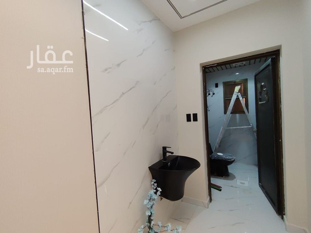 2 bedroom apartment in Dahiat King Fahd, Eastern Province 3