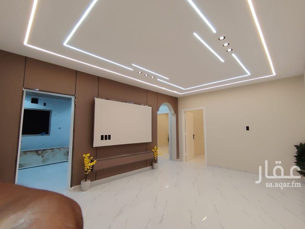 2 bedroom apartment in Dahiat King Fahd, Eastern Province 14