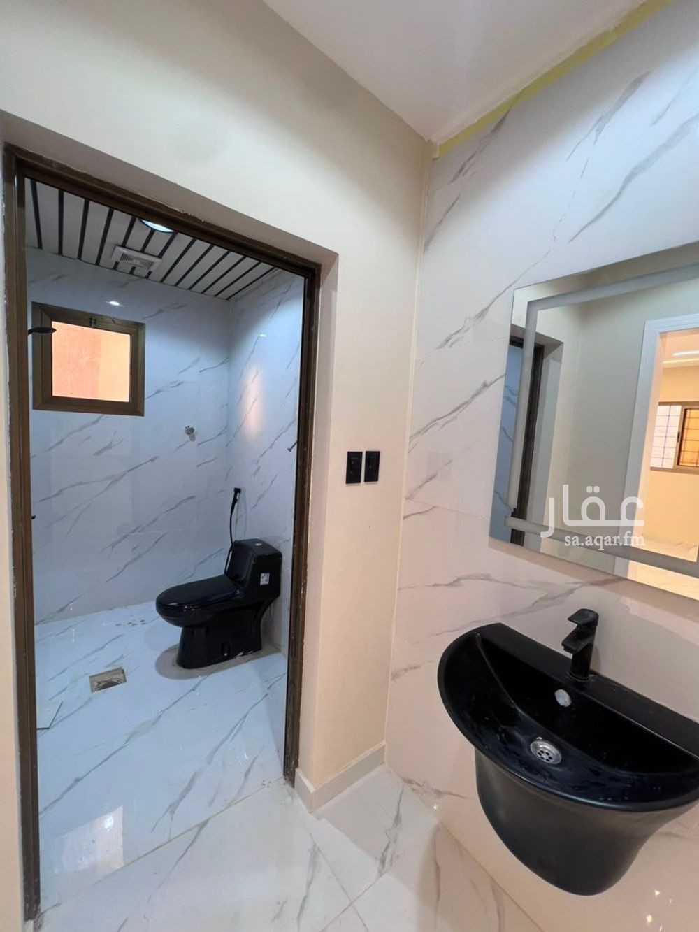 2 bedroom apartment in Dahiat King Fahd, Eastern Province 22