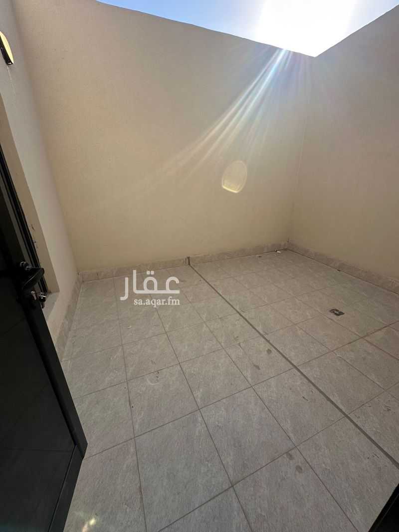 4 bedroom apartment in Al Nada, Eastern Province 9