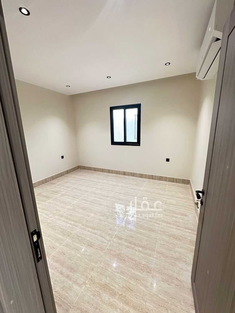 4 bedroom apartment in Al Nada, Eastern Province 11
