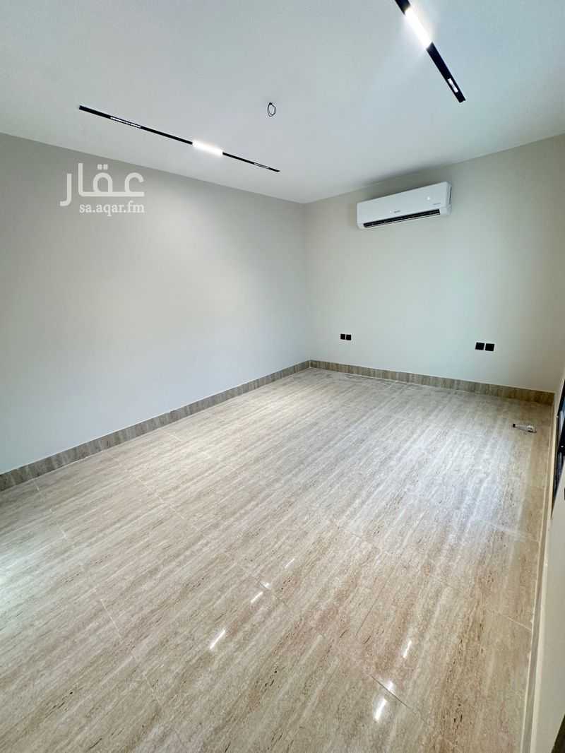 4 bedroom apartment in Al Nada, Eastern Province 10