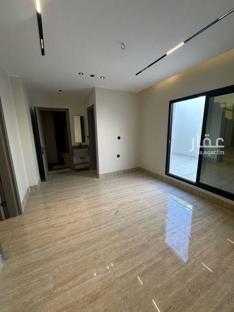 4 bedroom apartment in Al Nada, Eastern Province 7