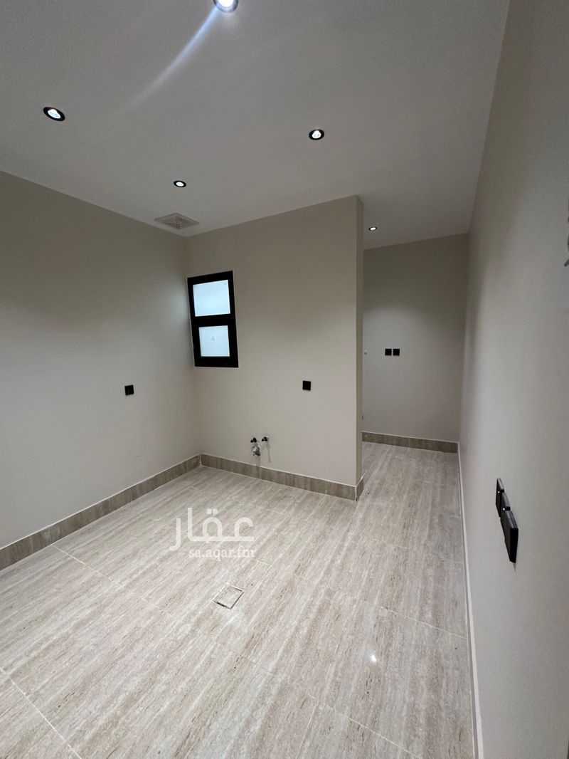 4 bedroom apartment in Al Nada, Eastern Province 8