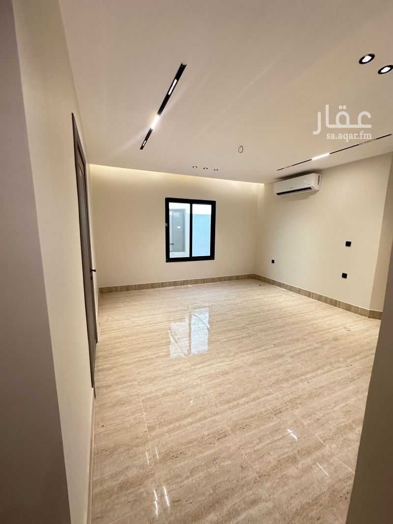 4 bedroom apartment in Al Nada, Eastern Province 3