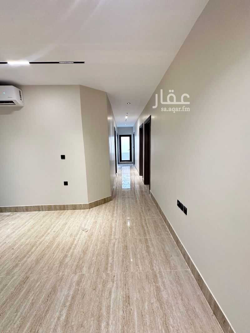 4 bedroom apartment in Al Nada, Eastern Province 6