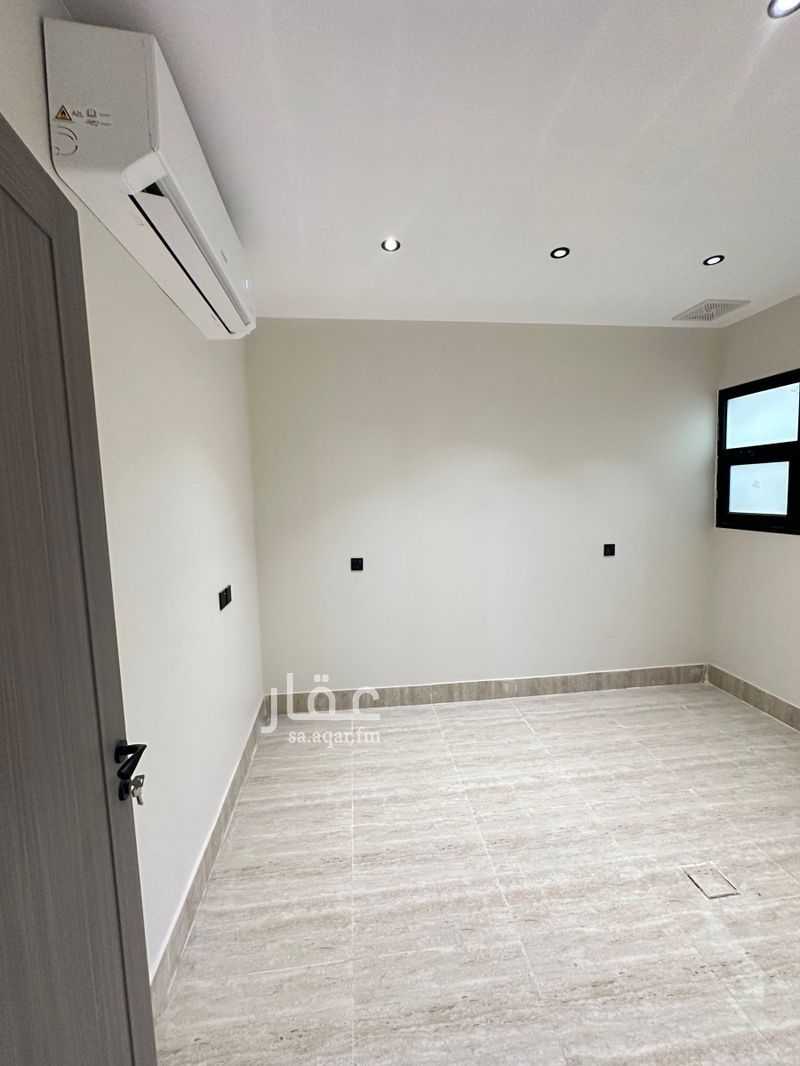 4 bedroom apartment in Al Nada, Eastern Province 5