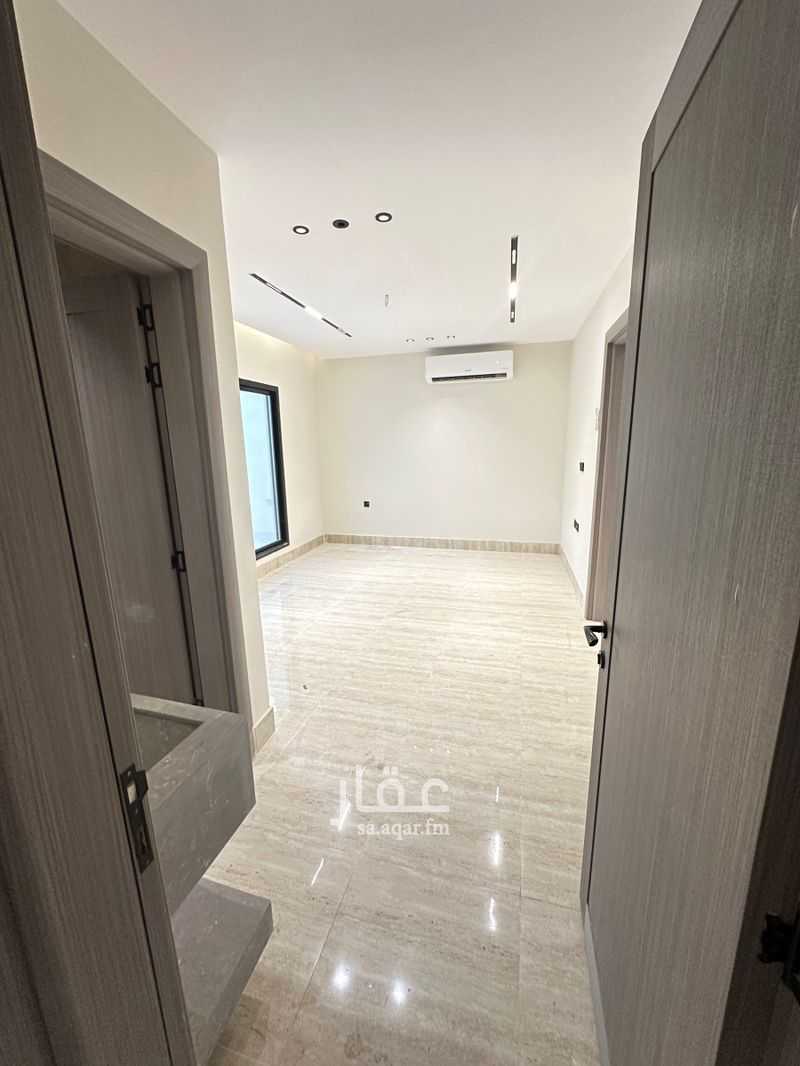 4 bedroom apartment in Al Nada, Eastern Province 4