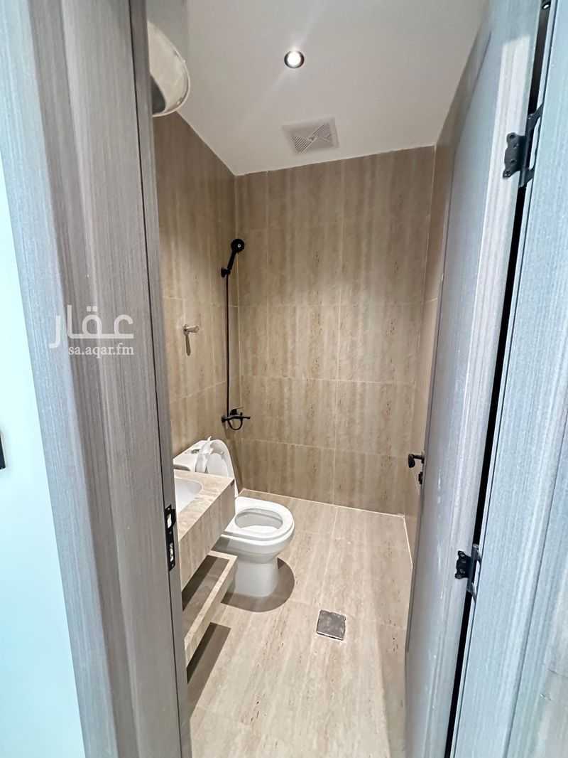 4 bedroom apartment in Al Nada, Eastern Province 12
